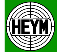 Logo heym